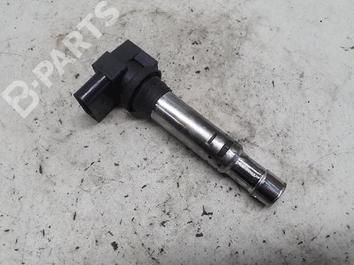 ignition-coil-vw-polo-9n_-9a_-16-16v-036905715e-2001-2002-2003-2004-2005-2006-2007-2008-2009-2010-2011-2012-2013-2014-11070915 main image