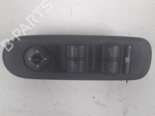 Used Switch FORD S-MAX (WA6) 2.0 TDCi (140 hp) 11076596