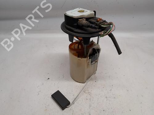 fuel-pump-ds-ds-3-sa_-2015-2016-2017-2018-2019-32714300 main image
