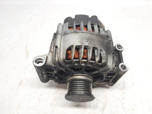 alternator-peugeot-308-i-4a_-4c_-2007-2008-2009-2010-2011-2012-2013-2014-2015-2016-32035808 main image