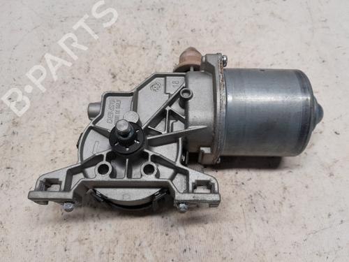 Used Front wiper motor Front wiper motor FIAT PANDA (312_, 319_) 1.0 Mild Hybrid (312.PYD1B) (69 hp) 35988630 35988630