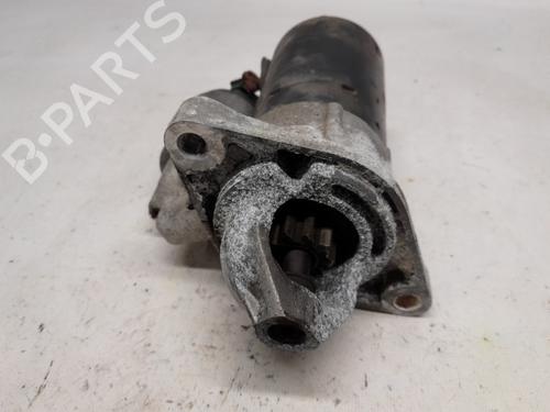 Anlasser für TOYOTA AURIS (_E15_) 1.6 (ZRE151_, ZRE151R) (124 hp) 33185219