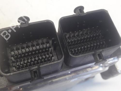Electronic module NISSAN PIXO (UA0) 1.0 | BP11077082M83 
