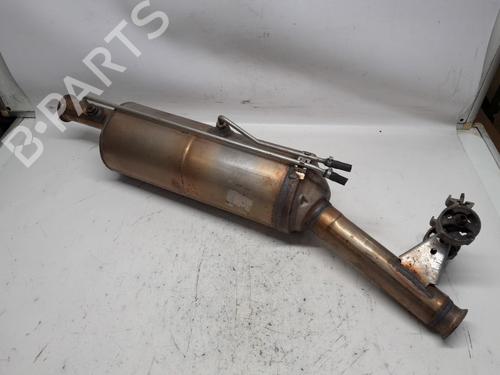 Used Catalyst Catalyst 21383600 21383600