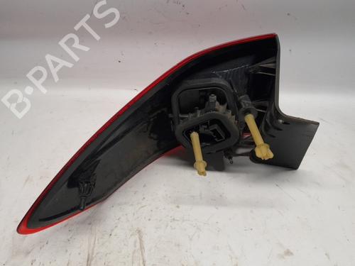 Right taillight FORD C-MAX II (DXA/CB7, DXA/CEU) 1.6 EcoBoost | BP30977452C35 - Image 2