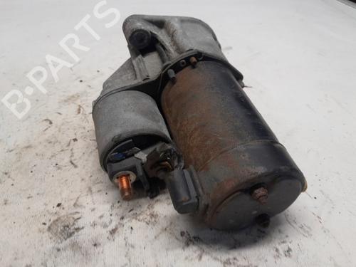 Starter MITSUBISHI SPACE STAR MPV (DG_A) 1.6 16V (DG3A) | BP28135465M8 