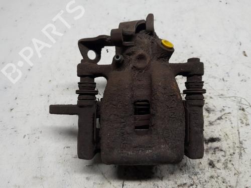 Used Left rear brake caliper Left rear brake caliper 22175645 22175645