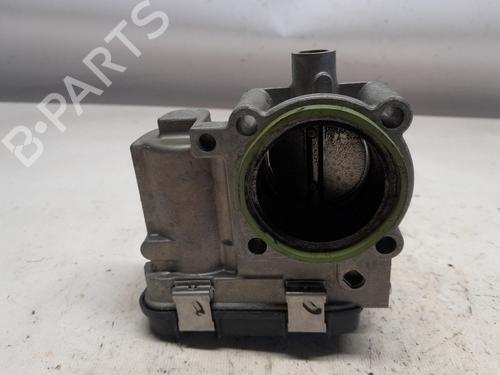 Throttle body LANCIA YPSILON (312_) 1.0 Mild Hybrid (312) | BP38053733M82 - Image 4