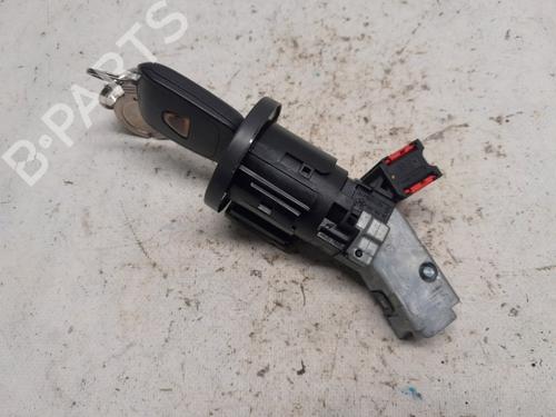 Used Switch Switch 22317746 22317746