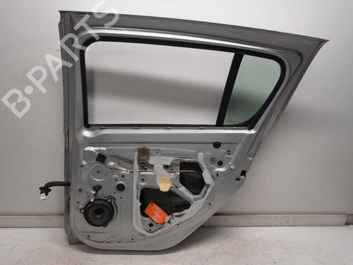 Right rear door DACIA SANDERO II 1.5 dCi | BP29980727C5
