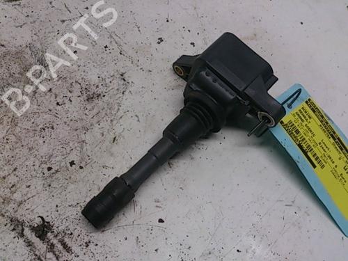 Used Ignition coil RENAULT GRAND SCÉNIC III (JZ0/1_) 1.4 16V (JZ0F) (131 hp) 11068850