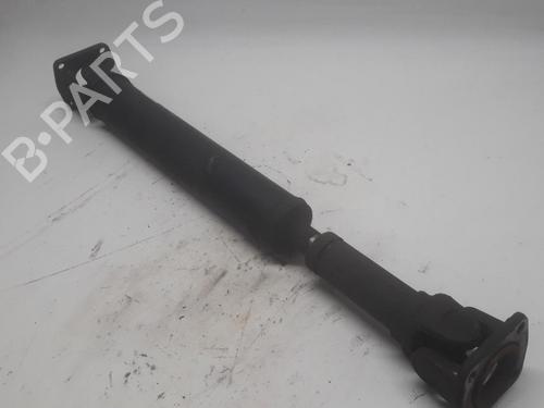 Used Driveshaft Driveshaft KIA SORENTO I (JC) 2.5 CRDi 4WD (140 hp) 13154769 13154769