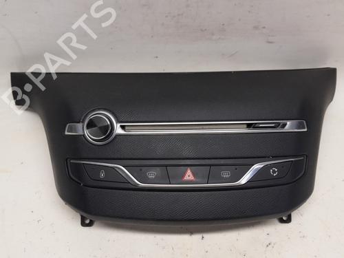Used Switch PEUGEOT 308 SW II (LC_, LJ_, LR_, LX_, L4_) 1.6 BlueHDi 120 (120 hp) 13155366