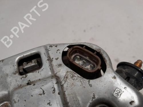 Alternator DAIHATSU MATERIA (M4_) 1.5 ECO 4WD | BP33448633M7 - Image 3