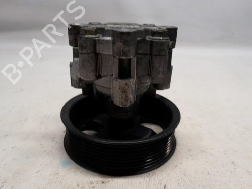 Used Steering pump LAND ROVER RANGE ROVER SPORT I (L320) 2.7 D 4x4 (190 hp) 26648719