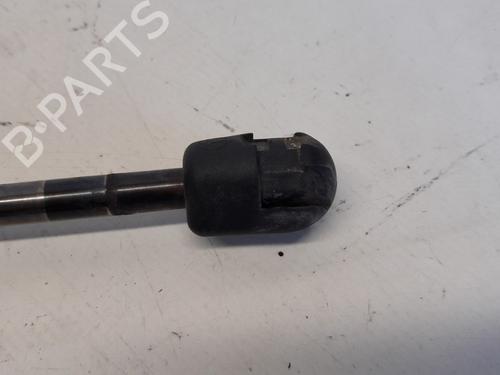Tailgate lift support PEUGEOT 3008 I MPV (0U_) 1.6 HDi | BP13520253C138 