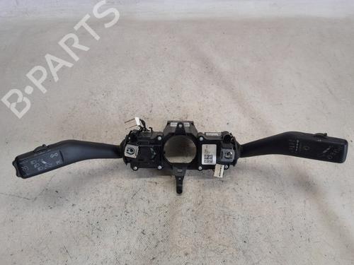 Used Steering column stalk SEAT ALTEA XL (5P5, 5P8) 1.2 TSI (105 hp) 30378489