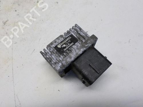 Elektronisk sensor RENAULT SCÉNIC II (JM0/1_) 1.5 dCi (JM1E, JM16) (106 hp) 13150939