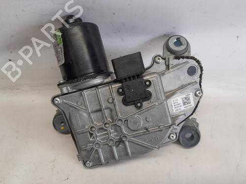 Front wiper motor CITROËN DS5 2.0 HDi 165 | BP35988218M29 - Image 2