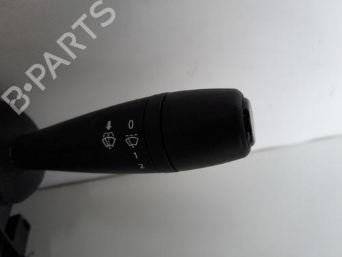 Steering column stalk DACIA DOKKER Box Body/MPV 1.5 dCi (FEAJ) | BP29738960I23 
