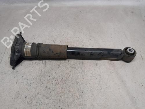 Used Right rear shock absorber PEUGEOT 208 II (UB_, UP_, UW_, UJ_) 1.2 PureTech 100 (101 hp) 30498840