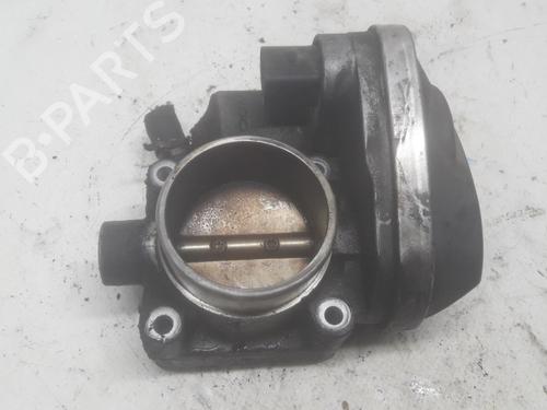 Used Throttle body Throttle body 11219088 11219088