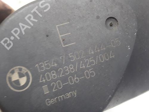 Throttle body BMW 3 Convertible (E46) 320 Ci | BP11074548M82 