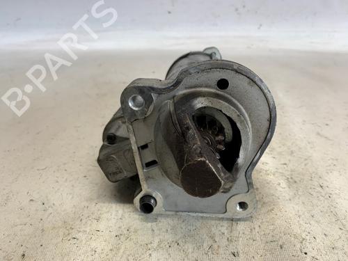 Used Starter Starter FORD FIESTA VI (CB1, CCN) 1.6 TDCi (95 hp) 35988391 35988391