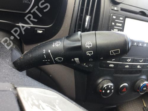 Used Steering column stalk Steering column stalk HYUNDAI i30 (FD) 1.4 (109 hp) 35988182 35988182