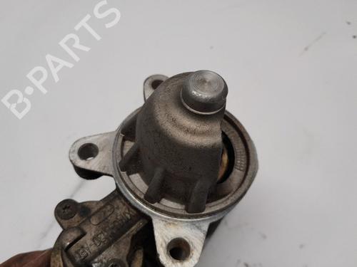 Starter JAGUAR S-TYPE II (X200) 2.5 V6 | BP18849452M8 