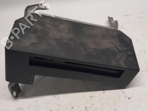 Used Control unit Control unit 15970120 15970120