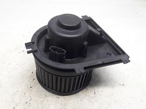 Used Heater blower motor VW GOLF IV (1J1) 1.4 16V (75 hp) 11070382