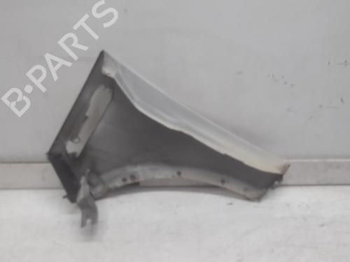 Right front fenders MINI MINI (R50, R53) One | BP11076970C42 