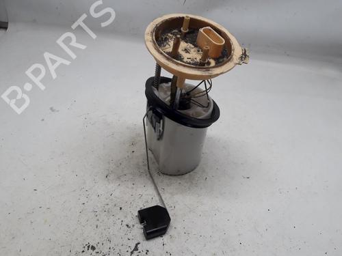 Used Fuel pump Fuel pump 11070851 11070851