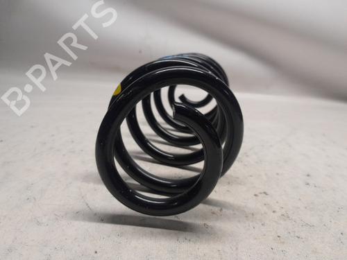 Shock absorber spring RENAULT AUSTRAL E-TECH 200 Hybrid (HGM2) | BP20216610C152 
