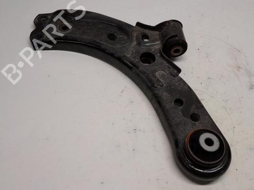Draagarm links voor MG MG ZS SUV (AZS1) EV (156 hp) 16321426