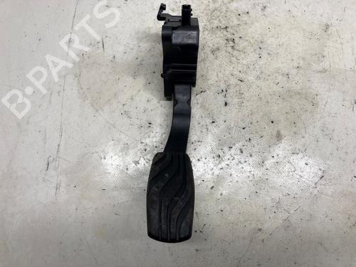 Used Electronic sensor Electronic sensor 18846851 18846851