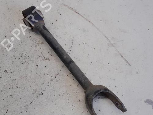 Used Right rear suspension arm TOYOTA RAV 4 V (_A5_, _H5_) 2.5 Hybrid AWD (AXAP54, AXAP54L) (306 hp) 13626110