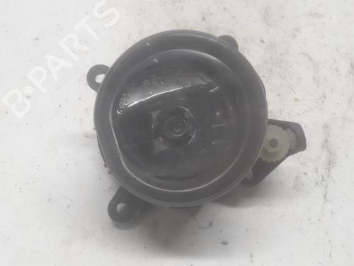 Used Left front fog light Left front fog light 11203333 11203333