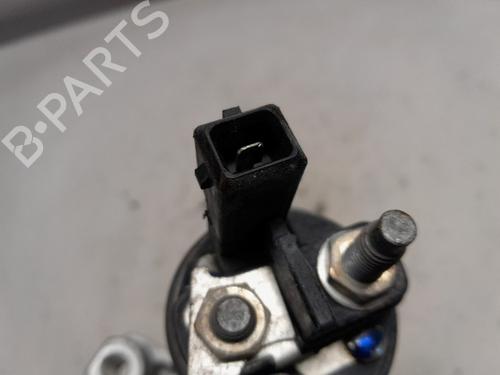 Starter OPEL CORSA F (P2JO) 1.2 (68) | BP35988550M8 - Image 3