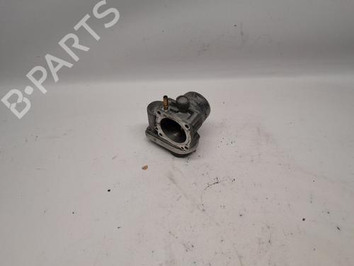 Used Throttle body Throttle body 18851462 18851462
