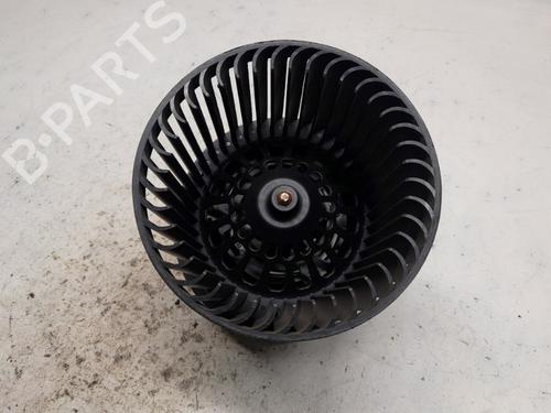 Used Heater blower motor Heater blower motor PEUGEOT 2008 I (CU_) 1.2 THP 110 / PureTech 110 (110 hp) 22544505 22544505