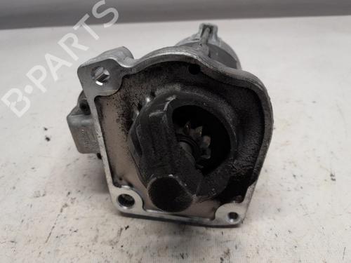 starter-opel-corsa-f-p2jo-2019-35988550 main image