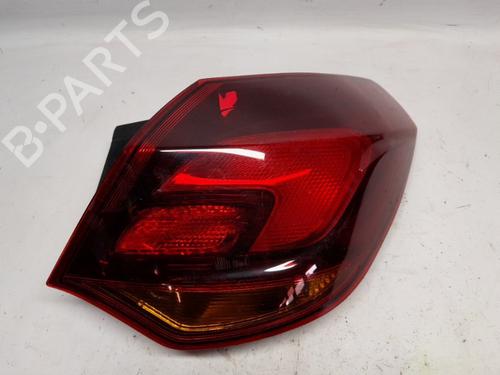 right-taillight-opel-astra-j-p10-2009-2010-2011-2012-2013-2014-2015-2016-31028478 main image