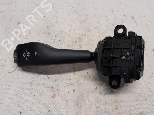 Used Steering column stalk Steering column stalk BMW X5 (E53) 3.0 d (184 hp) 28797090 28797090