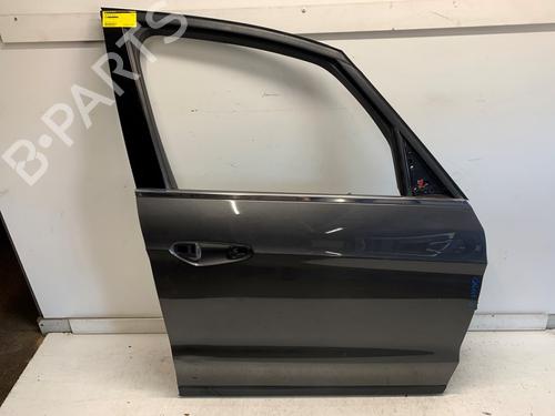 Used Right front door Right front door 37724789 37724789