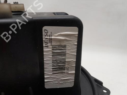 Heater blower motor FIAT 500 (312_) 1.2 (312AXA1A) | BP18848788M62 