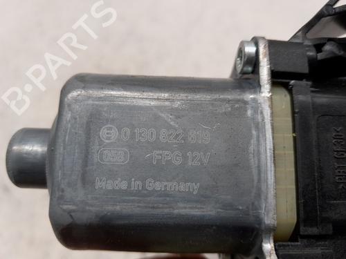 Electronic module FORD FIESTA VI (CB1, CCN) 1.0 | BP23235305M83 - Image 4