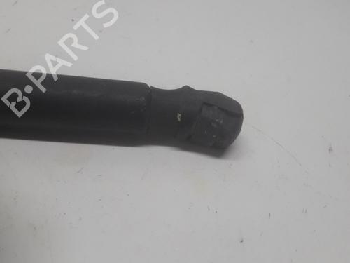 Tailgate lift support OPEL CORSA D (S07) 1.2 (L08, L68) | BP13154686C138 