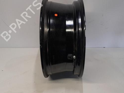 Rim MG MG ZS SUV (AZS1) EV | BP18846072C45